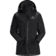 Arc'teryx Beta AR Jacket - Women's, Black, Medium, 423793, 423793