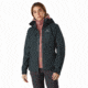 Arcteryx Beta AR Jacket - Womens, Enigma, Small, 437683