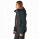 Arcteryx Beta AR Jacket - Womens, Enigma, Small, 437683