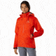 Arcteryx Beta AR Jacket - Womens, Hyperspace, Medium, 415070