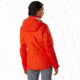 Arcteryx Beta AR Jacket - Womens, Hyperspace, Medium, 415070