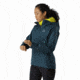 Arcteryx Beta Ar Jacket - Womens, Labyrinth, Large, 391419