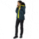 Arcteryx Beta Ar Jacket - Womens, Labyrinth, Large, 391419