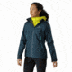 Arcteryx Beta Ar Jacket - Womens, Labyrinth, Large, 391419
