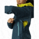 Arcteryx Beta Ar Jacket - Womens, Labyrinth, Large, 391419