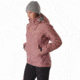 Arcteryx Beta AR Jacket - Womens, Momentum, Small, 437659