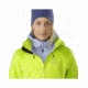 Arc'teryx Beta AR Jacket - Womens, Titanite, Extra Large, 350923