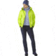 Arc'teryx Beta AR Jacket - Womens, Titanite, Extra Large, 350923