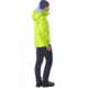 Arc'teryx Beta AR Jacket - Womens, Titanite, Extra Large, 350923