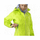 Arc'teryx Beta AR Jacket - Womens, Titanite, Extra Large, 350923
