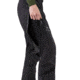 Arc'teryx Beta AR Pant - Mens, Black, Extra Large, Short Inseam, 223138