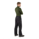 Arc'teryx Beta AR Pant - Mens, Black, Extra Large, Short Inseam, 223138