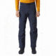 Arcteryx Beta AR Pant - Mens, Cobalt Moon, Extra Large, Regular Inseam, 434573