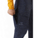 Arcteryx Beta AR Pant - Mens, Cobalt Moon, Extra Large, Regular Inseam, 434573