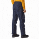Arcteryx Beta AR Pant - Mens, Cobalt Moon, Extra Large, Regular Inseam, 434573