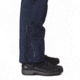 Arcteryx Beta AR Pant - Mens, Cobalt Moon, Extra Large, Regular Inseam, 434573