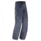 Arc'teryx Beta AR Pant - Men's-Heron-Long Inseam-Large