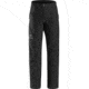 Arc'teryx Beta AR Pant - Womens, Black, Large, Regular Inseam, 223163