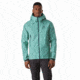 Arcteryx Beta FL Jacket - Mens, Galactica, Small, 437623