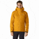 Arcteryx Beta FL Jacket - Mens, Quantum, Large, 437605