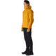 Arcteryx Beta FL Jacket - Mens, Quantum, Large, 437605