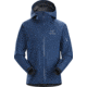 Arcteryx Beta Lightweight Jacket - Mens, Triton, 2XL, 303444