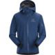 Arc'teryx Beta LT Jacket - Men's