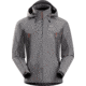 Arc'teryx Beta LT Hybrid Jacket - Men's-Anvil Grey-XX-Large