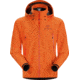 Beta LT Hybrid Jacket - Mens-Phoenix-Large
