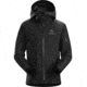 Arc'teryx Beta Lightweight Jacket - Men's, Black, Small 157104