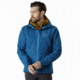 Arcteryx Beta Lt Jacket - Mens, Iliad, 2XL, 392604