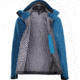 Arcteryx Beta Lt Jacket - Mens, Iliad, 2XL, 392604