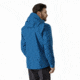 Arcteryx Beta Lt Jacket - Mens, Iliad, 2XL, 392604