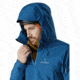 Arcteryx Beta Lt Jacket - Mens, Iliad, 2XL, 392604