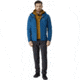 Arcteryx Beta Lt Jacket - Mens, Iliad, 2XL, 392604