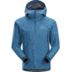 Arc'teryx Beta LT Jacket - Mens, Light Hecate, Extra Large, 348801