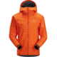 Arcteryx Beta Lt Jacket - Mens, Trail Blaze, Large, 392591