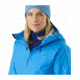 Arc'teryx Beta LT Jacket - Womens, Baja, Small, 304295