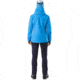 Arc'teryx Beta LT Jacket - Womens, Baja, Small, 304295