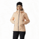 Arcteryx Beta Lt Jacket - Womens, Elixir, Large, 391449