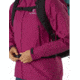 Arcteryx Beta SL Hybrid Jacket - Womens, Dakini, Medium, 415076