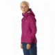 Arcteryx Beta SL Hybrid Jacket - Womens, Dakini, Medium, 415076