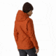 Arcteryx Beta Sl Hybrid Jacket - Womens, Sunhaven, Extra Small, 391594