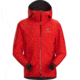 Arcteryx Beta SL Jacket - Mens, Arcturus, 2XL, 324176
