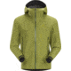 Arcteryx Beta SL Jacket - Mens-Bamboo-X-Large