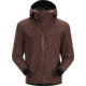 Arcteryx Beta SL Jacket - Mens-Reishi-Large