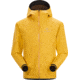 Beta SL Jacket - Mens-Wulfenite-X-Large