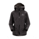 Arcteryx Beta SL Jacket - Womens-Black-Large