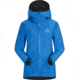 Arcteryx Beta SL Jacket - Womens, Macaw, Extra Small, 325446