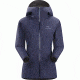Beta SL Jacket - Womens-Marianas-X-Small